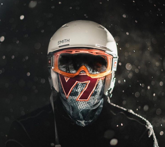 Fanface Lifestyle