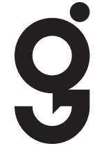 ShopGoBrand.com logo
