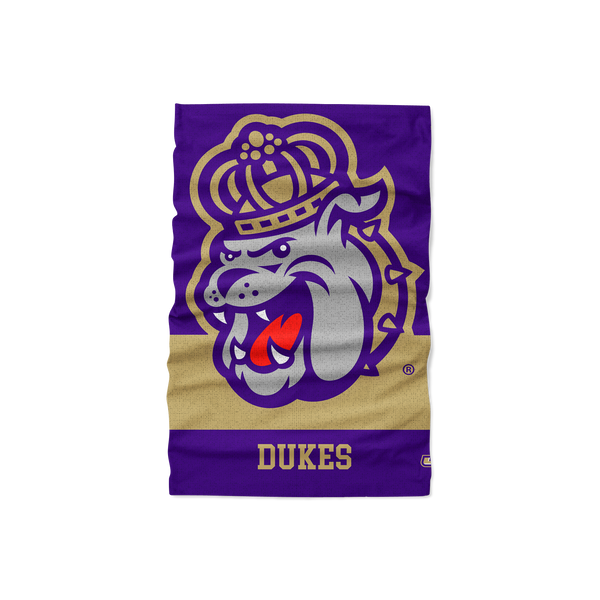 Jmu sales dog bandana