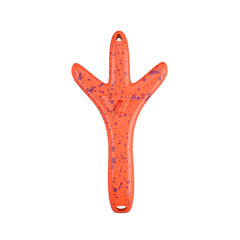 Gokies - Virginia Tech 2.0 Orange