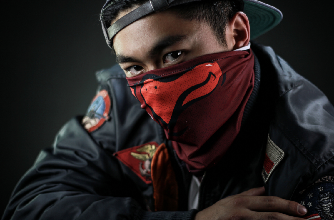 Go Fanface – ShopGoBrand.com
