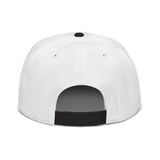 Hokie Beak Snapback Hat