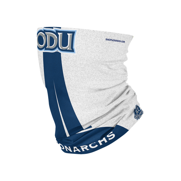 Fanface - Old Dominion University (ODU) - Monarchs