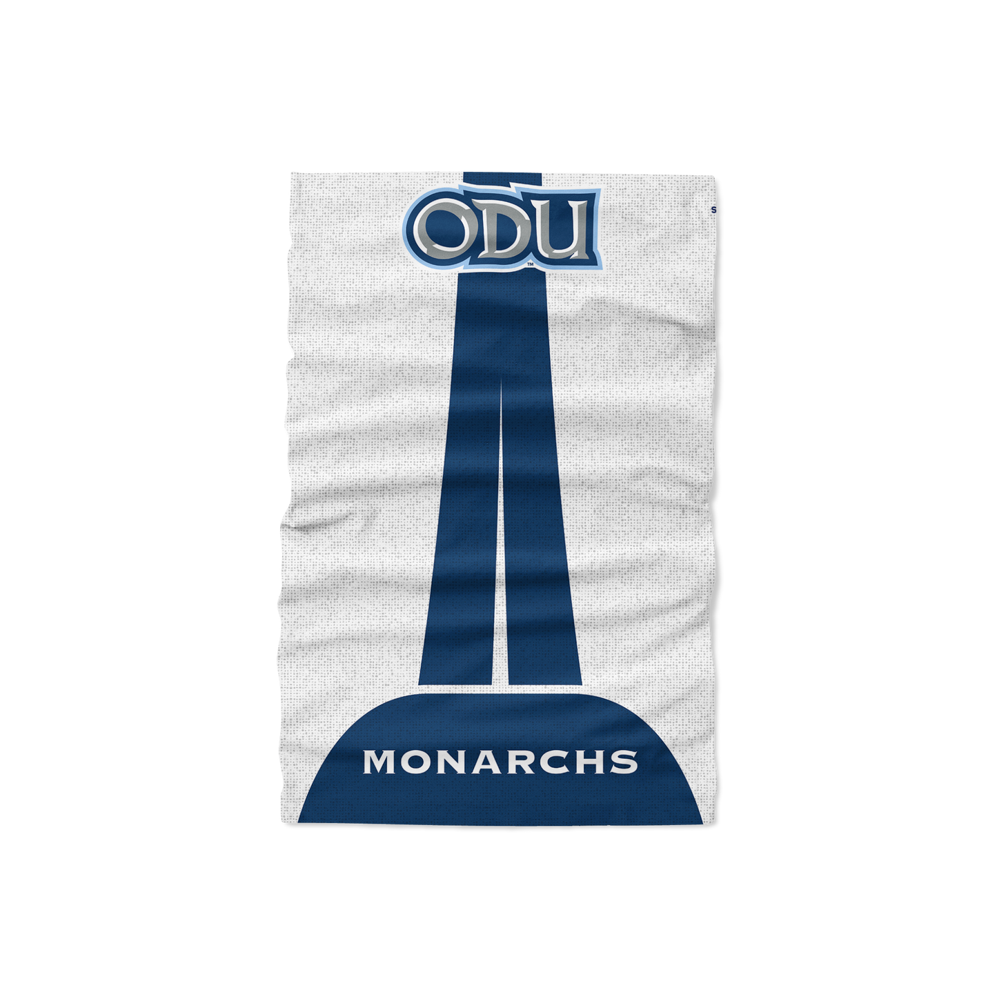 Fanface - Old Dominion University (ODU) - Monarchs