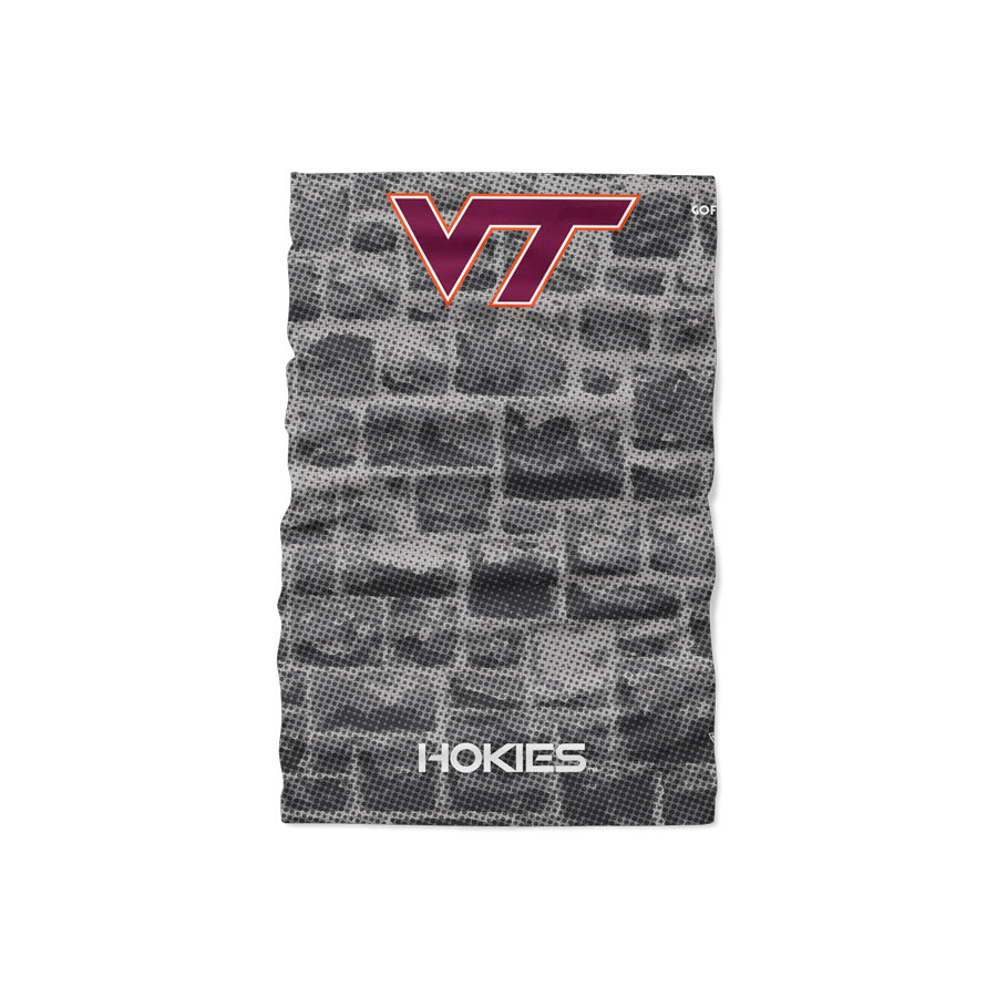 Fanface - Virginia Tech (VT) - Hokie Stone – ShopGoBrand.com