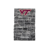 Fanface - Virginia Tech (VT) - Hokie Stone