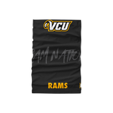 Fanface - Virginia Commonwealth University (VCU) - Ram Nation