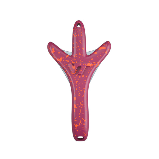Gokies - Virginia Tech 2.0 Maroon with Bottle Opener