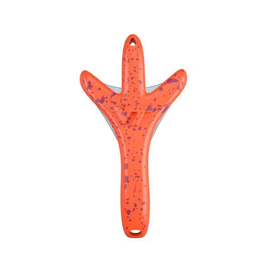 Gokies - Virginia Tech 2.0 Orange Bottle Opener